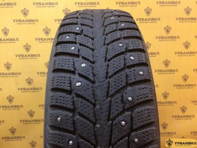 Nokian Tyres Hakkapeliitta 2 185/65 R15 88T