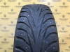 Yokohama Ice Guard IG35 175/70 R13 82Q