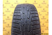Nokian Tyres Hakkapeliitta R 205/50 R17 93R