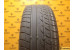 Yokohama AC01 C.Drive 205/55 R16
