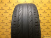 Bridgestone Dueler H/P Sport 285/60 R18 116V