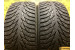 Yokohama Ice Guard IG35 255/45 R19 104T
