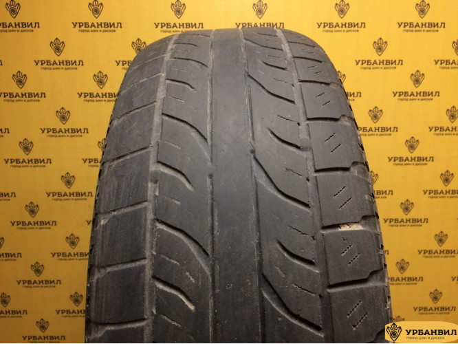 Yokohama Geolandar A/T-S G012 265/70 R16 111S