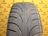 Kumho WinterCraft SUV Ice WS51 265/60 R18 114T
