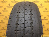 Kormoran VanPro B2 205/65 R16C 107/105T