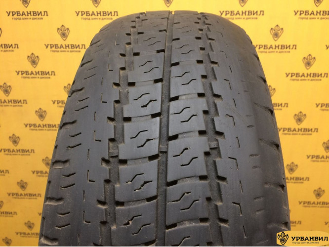 Kormoran VanPro B2 205/65 R16C 107/105T