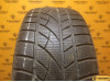 Evergreen EW66 225/55 R17 97H