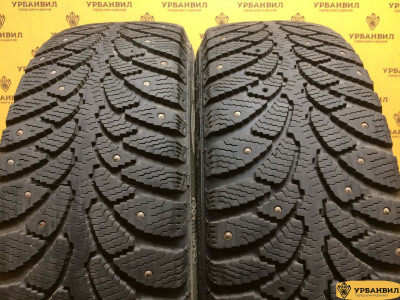 Cordiant Sno-Max 195/65 R15 91T