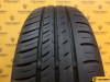 Matador MP 16 Stella 2 175/65 R14 82T