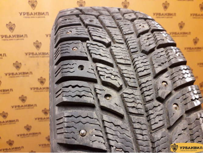 Michelin X-Ice North XIN2 185/65 R14 86Q