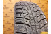 Michelin X-Ice North XIN2 185/65 R14 86Q