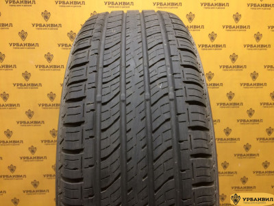 Bridgestone Turanza ER42 235/60 R18 103H