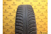Nokian Tyres Nordman 1 185/65 R14 86T