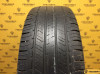 Michelin Latitude Tour HP 215/60 R16 95H