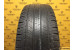 Michelin Latitude Tour HP 215/60 R16 95H