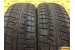 Bridgestone Blizzak Revo GZ 185/65 R15 88Q