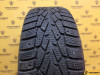 Nokian Tyres Hakkapeliitta 7 195/55 R15 89Т