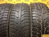 Hankook I'Pike RW11 225/60 R18 100T