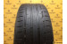 Continental ContiPremiumContact 6 205/55 R16 91H