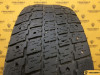 Cooper Weather-Master S/T 2 195/65 R15 91T
