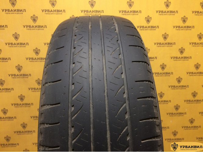 Aeolus CrossAce H/T (AS02) 215/65 R16 98H