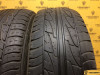 Amtel Planet 2P 205/65 R15 94H