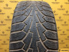 Nokian Tyres Hakkapeliitta RSi 225/45 R17 94R