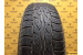 Bridgestone Dueler H/T D687 225/65 R17 101H