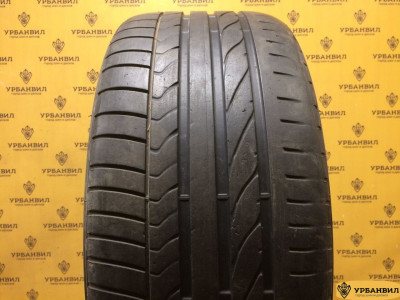Bridgestone Potenza RE050A 245/40 R18 97Y