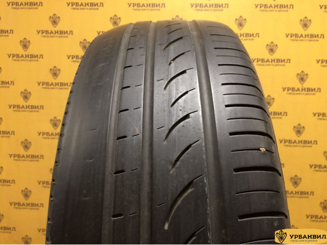 Formula Energy 215/60 R17 96V