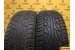 Amtel Planet 2P 205/65 R15 94H