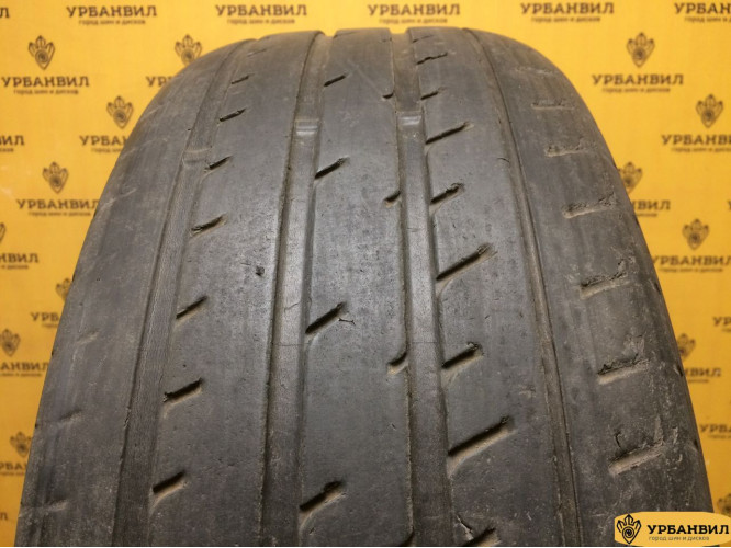 Toyo Proxes T1 Sport SUV 255/60 R18 97V