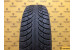 Gislaved Nord Frost 5 175/70 R14 84T
