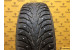 Yokohama Ice Guard IG35 215/60 R16 99T