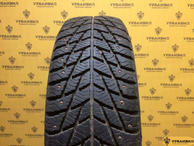 КАМА (Нижнекамский шинный завод) Кама-Евро-518 175/70 R13 82T