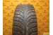 GT Radial Champiro IcePro 215/60 R16 95T