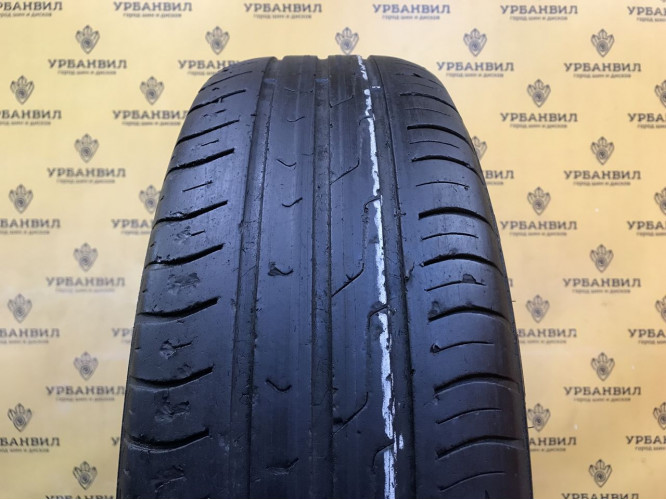 Cordiant Comfort 2 185/65 R15 92H