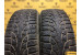 Pirelli Winter Carving Edge 185/65 R14 86T