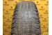 Matador MP 8 165/70 R13 79T