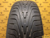 Vredestein SporTrac 3 215/65 R16 98H