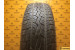 Yokohama Geolandar G039 255/70 R16 109S