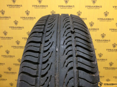 Gislaved Speed 616 185/65 R15 88T