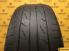 Dunlop SP Sport LM704 195/60 R15 88V