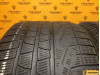 Pirelli Winter Sottozero 240 Serie II 295/30 R20