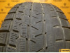 Yokohama Ice Guard G075 245/70 R16