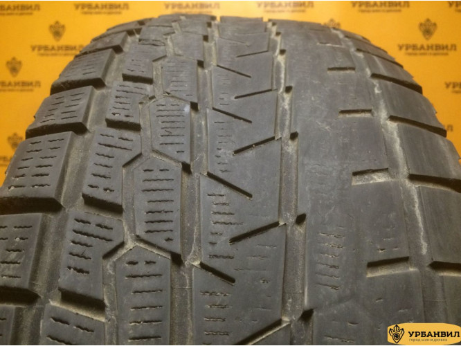 Yokohama Ice Guard G075 245/70 R16