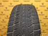 Dunlop Graspic DS2 195/65 R15 91Q
