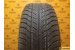 Kleber DR503 205/50 R16 87V
