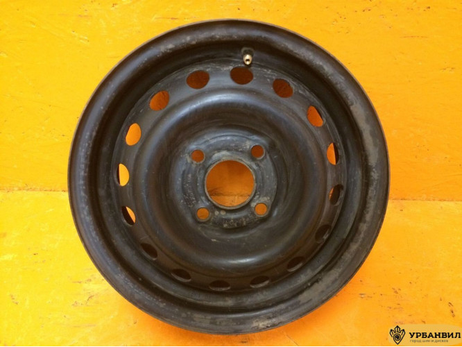 R13 4*100 DIA56,6 ET45 J5