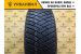 Goodyear ultragrip ice Arctic 195/55 R15 95T